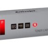 Toner Activejet ATO-310YN (zamiennik OKI 44469704 Supreme 2000 stron żółty)