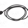 LK4-B/SIL-10021