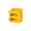 Eaton 110955 Test cube DILM32-XMAN 1pc durable testing accessory