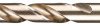 Wiertło spiralne PFERD TOOLS 25203784 10 szt.