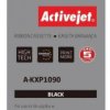 Taśma barwiąca Activejet A-KXP1090 (zamiennik Panasonic KX-P115 Supreme czarny)