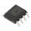 IS25WP016D-JNLE