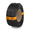 Filament Prusa Refill PETG 1,75mm 1kg - Galaxy Black