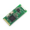 2.4GHz Nordic nRF51822 Low Energy 4.0 module-20dB V-14004