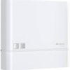 Steinel 066123 Przełącznik zmierzchowy biały 240 V