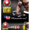 Klej Super Glue (2g)