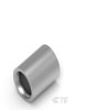 TE Connectivity 34319 Terminal Closed Barrel Splice