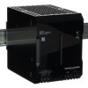 Zasilacz szyny DIN U wy 24V dc I wy 20A U we 100 → 240 V ac / 90 → 350V dc Omron 480W impulsowy