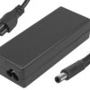 Zasilacz do laptopa HP 90W 19.5V z wtykiem pin/5.0/7.4mm