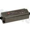 PS-PWM-40-36