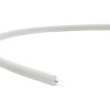 Kabel światłowodowy wewnętrzny SM 2x9/125 FTTH G.657A2 FO.KS.00039 /1000m/