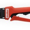 Molex 638234500 Zaciskarka