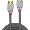 kabel HDMI