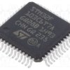 STM32F103C6T7A