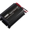 Przetwornica DC-DC, 120W, Uwe 18 → 32 V DC, Uwy 12V dc, Iwy 10A, RS PRO