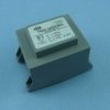 TSZZ-35/007M5 15V/2,33A TRAFO PCB