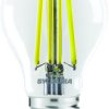 Źródła światła LED, 4 W, E27, 2700K, Sylvania