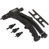 Sealey AK3986 Threaded Nut Riveter