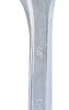 Brilliant Tools BT014815 BT014815 Klucz regulowany Rozmiar klucza (metryczny) (tylko do tytułu) 43 mm