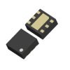 Konwerter DC-DC 0,7 → 5,5 V DFN(PL)1616-6D Przetwornik obniżający napięcie wyjścia: 1 RP507K001B-TR
