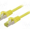 PCF6A-10CU-0150-Y