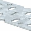 Element połączeniowy OBO Bettermann VF AZK OS VA4301 6066577, 50 szt.