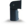 DOTLUX 3461 12 szt.