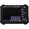 VOLTCRAFT DSO-5104H 100 MHz 4 Ch Hand-Held Oscilloscope (Scope Meter)