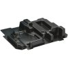Makita 837634-4 837634-4 MAKPAC Inlay for Type 3