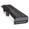 Green Cell TS03 Laptop Battery 10.8V 4400mAh for Toshiba Models