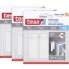 tesa 77773-00500-01 Self-adhesive Nail tool-free 1kg 6pcs