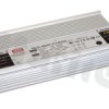 PS-HLG-480H-C1400A