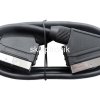 Przyłącze kabel EURO/EURO 21PIN 1,5m