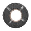 Refill pack PLA filament Grey 1.75mm 1kg - Azurefilm