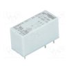 RM87N-P-230VAC