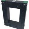 Przekładnik prądowy Sifam Tinsley otwór 120 x 80mm