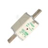 NH1 125A aM 690V~ 80kA :hager 66440