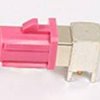 Molex 73403-6507 1 szt.