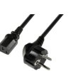 kabel zasilanie