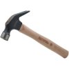 Faithfull FAICAH20FSC FSC Hickory Claw Hammer 567g (20oz)