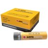 AgfaPhoto110-853468 Professional AAA Battery 1.5V 10 Pack High Power