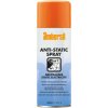 Ambersil 31561-AC Anti-Static Spray 400ml