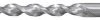 Wiertło udarowe Fischer 531770 6.5 mm 1 szt.