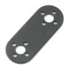 Aluminiowe mocowanie Feetech FK-YS-001 do serw