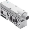 Płyta zasilająca FESTO VMPA-FB-SP-7/8-V-4POL 541084