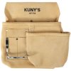Kuny's AP719 AP-719 Journeyman Half Apron
