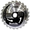 Tarcza tnąca Makita E-12217 165 x 20 x 1.5 mm 1 szt.