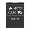 WA B72660M0271K072 WA B72660M0271K072