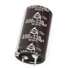 TDC400VN330M25.4x45