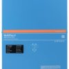 Przetwornica samochodowa Victron Energy PMP483105000 MultiPlus-II 48/10000/140-100/100 230V 10000 W
